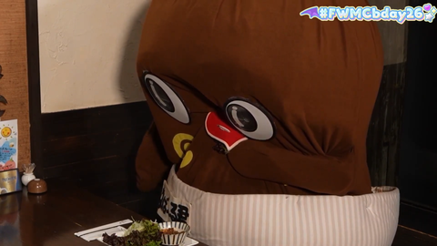 VTuberまとめ速報 V速(画像01122334662260_20)