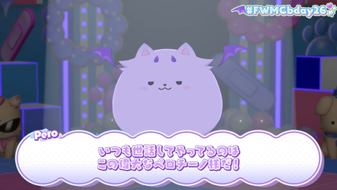 VTuberまとめ速報 V速(画像01122335181323_21)