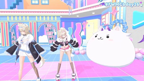 VTuberまとめ速報 V速(画像01122335658714_22)