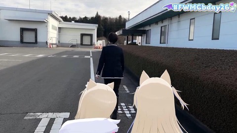 VTuberまとめ速報 V速(画像01122325259887_3)