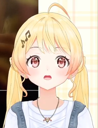 【ホロライブ】ユーザーのことを考えてない会社に言ってやりてえよ
 | VTuberまとめ速報 V速(ピックアップ6)