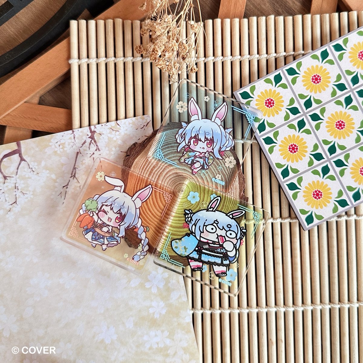 VTuberまとめ速報 V速(画像01190314101102_3)