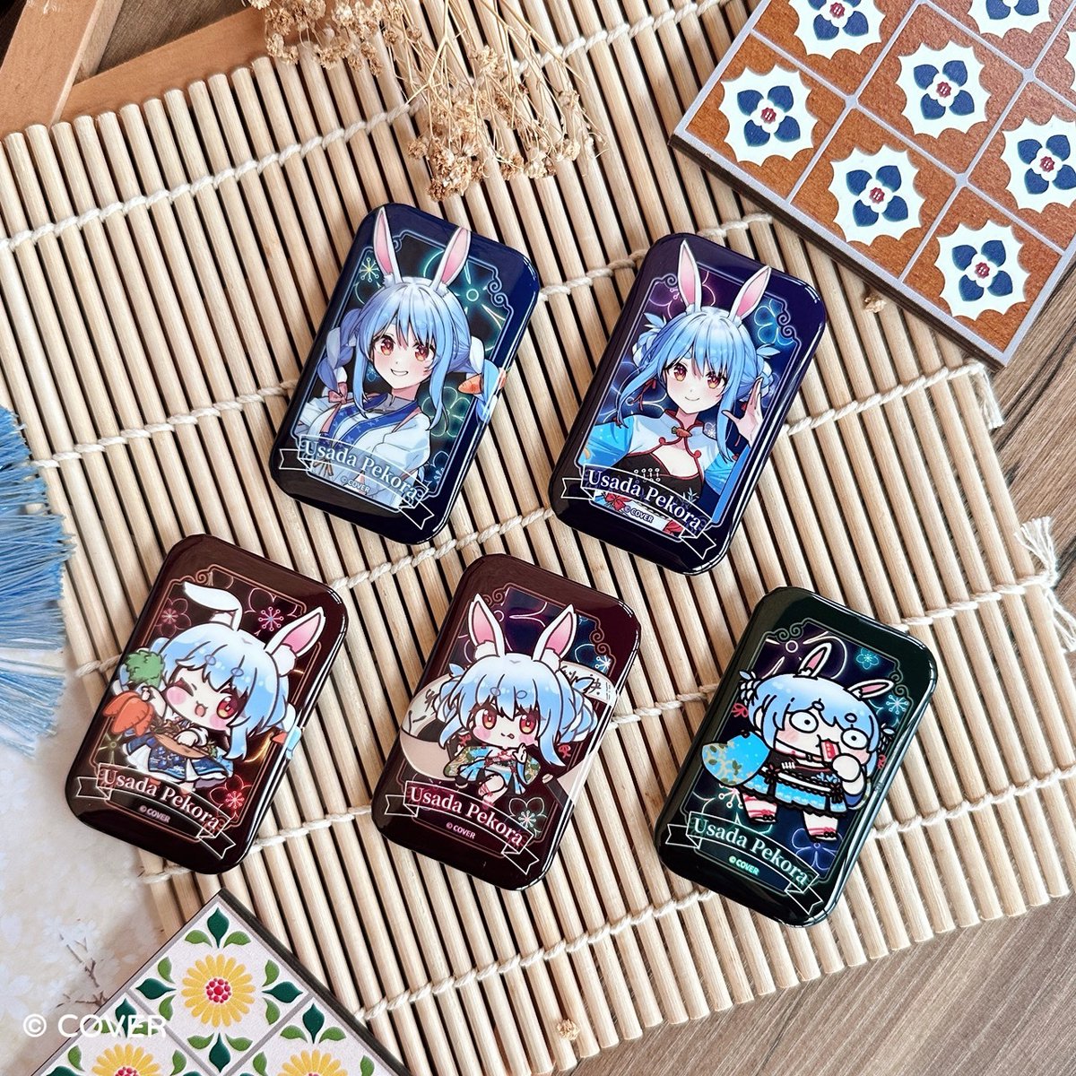 VTuberまとめ速報 V速(画像01190314809789_4)