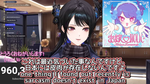 【ホロライブ】さくらみこが炎上してホロライブバブルが弾けたんだよ
 | VTuberまとめ速報 V速(ピックアップ7)