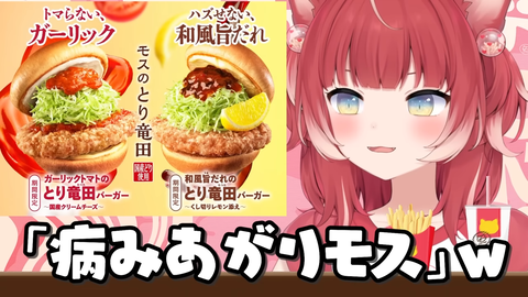 【ホロライブ】逆張りクソエルフ【不知火フレア】
 | VTuberまとめ速報 V速(ピックアップ1)