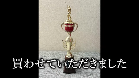 VTuberまとめ速報 V速(画像02132331455611_20)