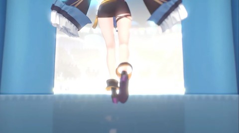 【ホロライブ】喉がダメでも存在感出せてサボりって言われなくなる3期生システムはもっと広まるべき【宝鐘マリン】
 | VTuberまとめ速報 V速(ピックアップ1)