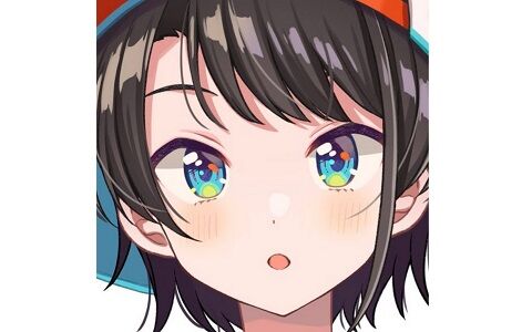 【ホロID】レイネ、激ハマりしたユニクロの便利アイテムについて話す
 | VTuberまとめ速報 V速(ピックアップ1)