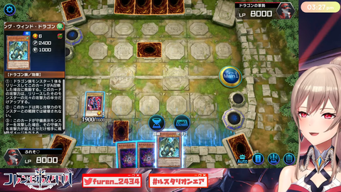 【ホロライブ】フレアクラスの中堅からしたらホロって最高の箱なんやろな【不知火フレア】
 | VTuberまとめ速報 V速(ピックアップ7)