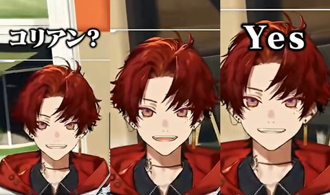 【ネオポルテ】ツルギ、竹ノ塚のフィリピンパブの話をする | 【ネオポルテ】ツルギ、竹ノ塚のフィリピンパブの話をする | 【ネオポルテ】ツルギ、竹ノ塚のフィリピンパブの話をする | 【ネオポルテ】ツルギ、竹ノ塚のフィリピンパブの話をする | VTuberまとめ速報 V速(画像03232325109871_4)