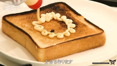 【ホロライブ】こよりってフログロに普通に負けるんだな
 | VTuberまとめ速報 V速(最新記事3)