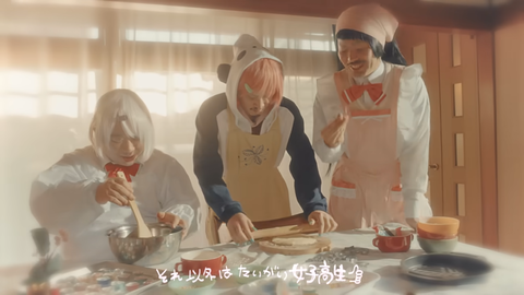 【にじさんじ】体調不良さんじすぎるでよ
 | VTuberまとめ速報 V速(最新記事1)