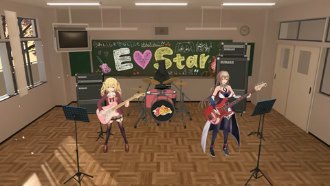 【ホロライブ】すいちゃんはいつ本気出すの？ 今年も1ヶ月終わったよ？【星街すいせい】
 | VTuberまとめ速報 V速(最新記事1)