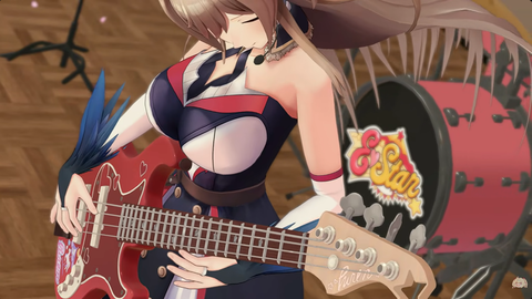 【にじさんじ】ほしふれんず、E♡Star3Dライブの実況感想まとめ『メンツが豪華すぎる』『ほんまバンドしとるなあ』『アニメの最終回見てる気分やわ』 | 【にじさんじ】ほしふれんず、E♡Star3Dライブの実況感想まとめ『メンツが豪華すぎる』『ほんまバンドしとるなあ』『アニメの最終回見てる気分やわ』 | 【にじさんじ】ほしふれんず、E♡Star3Dライブの実況感想まとめ『メンツが豪華すぎる』『ほんまバンドしとるなあ』『アニメの最終回見てる気分やわ』 | 【にじさんじ】ほしふれんず、E♡Star3Dライブの実況感想まとめ『メンツが豪華すぎる』『ほんまバンドしとるなあ』『アニメの最終回見てる気分やわ』 | 【にじさんじ】ほしふれんず、E♡Star3Dライブの実況感想まとめ『メンツが豪華すぎる』『ほんまバンドしとるなあ』『アニメの最終回見てる気分やわ』 | VTuberまとめ速報 V速(画像09132327986394_5)