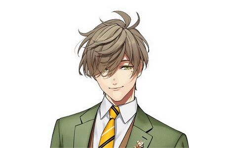 【ホロライブ】みこ終了放流はホロメンへはほぼなし【さくらみこ】
 | VTuberまとめ速報 V速(最新記事1)