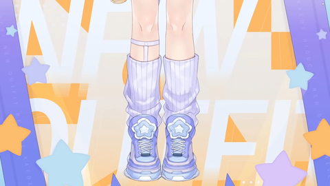 【ホロライブ】配信しないくせにまた新衣装きそうですw【百鬼あやめ】
 | VTuberまとめ速報 V速(最新記事2)