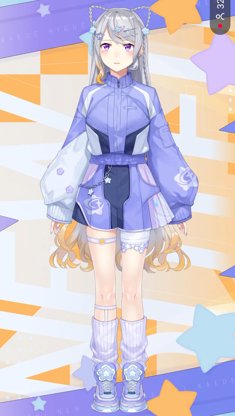 【にじさんじ】かえでのジャージエプロン新衣装お披露目『ここまでカワイイ系の衣装作るようになるとは』『素晴らしい萌え声』 | 【にじさんじ】かえでのジャージエプロン新衣装お披露目『ここまでカワイイ系の衣装作るようになるとは』『素晴らしい萌え声』 | 【にじさんじ】かえでのジャージエプロン新衣装お披露目『ここまでカワイイ系の衣装作るようになるとは』『素晴らしい萌え声』 | 【にじさんじ】かえでのジャージエプロン新衣装お披露目『ここまでカワイイ系の衣装作るようになるとは』『素晴らしい萌え声』 | 【にじさんじ】かえでのジャージエプロン新衣装お披露目『ここまでカワイイ系の衣装作るようになるとは』『素晴らしい萌え声』 | 【にじさんじ】かえでのジャージエプロン新衣装お披露目『ここまでカワイイ系の衣装作るようになるとは』『素晴らしい萌え声』 | 【にじさんじ】かえでのジャージエプロン新衣装お披露目『ここまでカワイイ系の衣装作るようになるとは』『素晴らしい萌え声』 | 【にじさんじ】かえでのジャージエプロン新衣装お披露目『ここまでカワイイ系の衣装作るようになるとは』『素晴らしい萌え声』 | VTuberまとめ速報 V速(画像10182331877603_8)