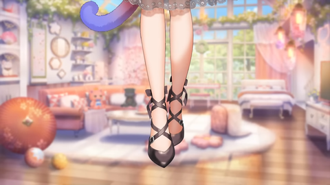 【にじさんじ】かえでのジャージエプロン新衣装お披露目『ここまでカワイイ系の衣装作るようになるとは』『素晴らしい萌え声』
 | VTuberまとめ速報 V速(最新記事3)