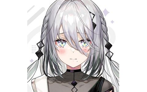 VTuberまとめ速報 V速(最新記事1)