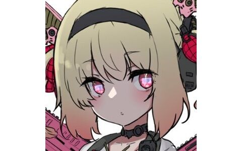 VTuberまとめ速報 V速(最新記事1)