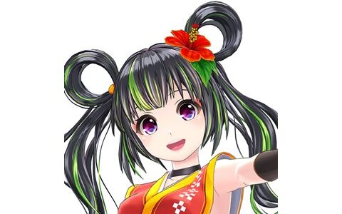 VTuberまとめ速報 V速(最新記事1)