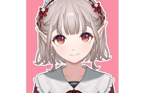 VTuberまとめ速報 V速(最新記事1)