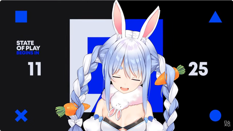 【ホロライブ】ラプ様「こよりちゃんから本命チョコをいただいてしまいました」
 | VTuberまとめ速報 V速(最新記事1)