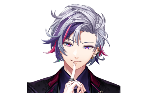 【にじさんじ】パワアド最速先行プレイ配信決定！リレー形式で「サクセス」の冒険者育成し「最強冒険者パーティ」を目指す【2/16(月)20:00～】
 | VTuberまとめ速報 V速(最新記事1)