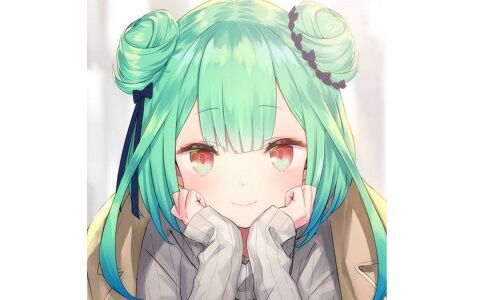 【にじさんじ】ふわっち「1年が365日って確実？」
 | VTuberまとめ速報 V速(最新記事1)