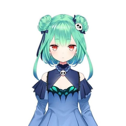 【VTuber】保育樹「緑色のVtuberはめっちゃ穏やかな人が多いイメージ」「破天荒な人あんまりみた事ない気がする」 | 【VTuber】保育樹「緑色のVtuberはめっちゃ穏やかな人が多いイメージ」「破天荒な人あんまりみた事ない気がする」 | VTuberまとめ速報 V速(画像13182404055614_2) 【VTuber】保育樹「緑色のVtuberはめっちゃ穏やかな人が多いイメージ」「破天荒な人あんまりみた事ない気がする」 | 【VTuber】保育樹「緑色のVtuberはめっちゃ穏やかな人が多いイメージ」「破天荒な人あんまりみた事ない気がする」 | VTuberまとめ速報 V速(画像13182404055614_2)