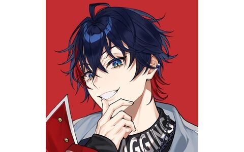 VTuberまとめ速報 V速(最新記事2)