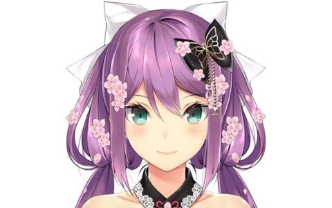 【にじさんじ】にじさんじ★エアライダーフェスティバル開催決定！2/18(水)19:00に抽選会配信
 | VTuberまとめ速報 V速(最新記事1)