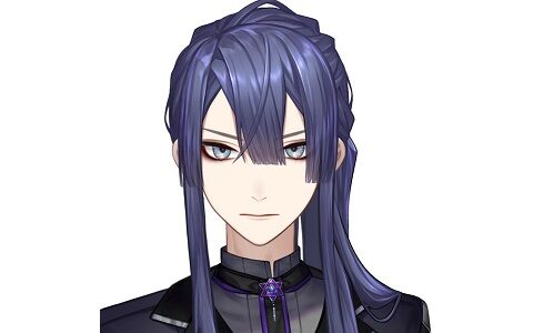 【ななし】シャルとアム郎の噛み合わない会話面白すぎて何度もリピートしてる【NEWTOWN】
 | VTuberまとめ速報 V速(最新記事1)