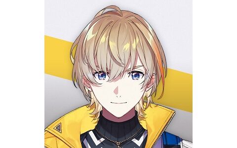 VTuberまとめ速報 V速(最新記事3)