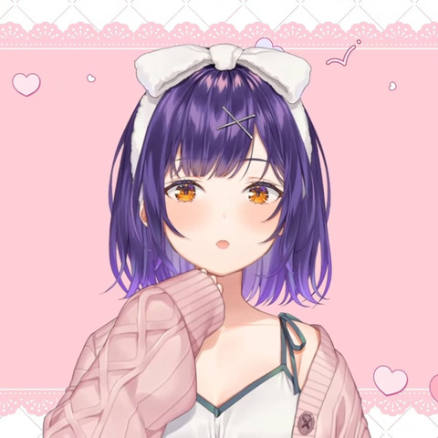 【にじさんじ】七瀬、ゆる部屋着の新衣装お披露目『お風呂上がりじゃん』『この髪型だいぶ幼く見えるな』『24時間配信！？』 | 【にじさんじ】七瀬、ゆる部屋着の新衣装お披露目『お風呂上がりじゃん』『この髪型だいぶ幼く見えるな』『24時間配信！？』 | 【にじさんじ】七瀬、ゆる部屋着の新衣装お披露目『お風呂上がりじゃん』『この髪型だいぶ幼く見えるな』『24時間配信！？』 | 【にじさんじ】七瀬、ゆる部屋着の新衣装お披露目『お風呂上がりじゃん』『この髪型だいぶ幼く見えるな』『24時間配信！？』 | 【にじさんじ】七瀬、ゆる部屋着の新衣装お披露目『お風呂上がりじゃん』『この髪型だいぶ幼く見えるな』『24時間配信！？』 | 【にじさんじ】七瀬、ゆる部屋着の新衣装お披露目『お風呂上がりじゃん』『この髪型だいぶ幼く見えるな』『24時間配信！？』 | 【にじさんじ】七瀬、ゆる部屋着の新衣装お披露目『お風呂上がりじゃん』『この髪型だいぶ幼く見えるな』『24時間配信！？』 | 【にじさんじ】七瀬、ゆる部屋着の新衣装お披露目『お風呂上がりじゃん』『この髪型だいぶ幼く見えるな』『24時間配信！？』 | 【にじさんじ】七瀬、ゆる部屋着の新衣装お披露目『お風呂上がりじゃん』『この髪型だいぶ幼く見えるな』『24時間配信！？』 | 【にじさんじ】七瀬、ゆる部屋着の新衣装お披露目『お風呂上がりじゃん』『この髪型だいぶ幼く見えるな』『24時間配信！？』 | VTuberまとめ速報 V速(画像17102407987531_10)