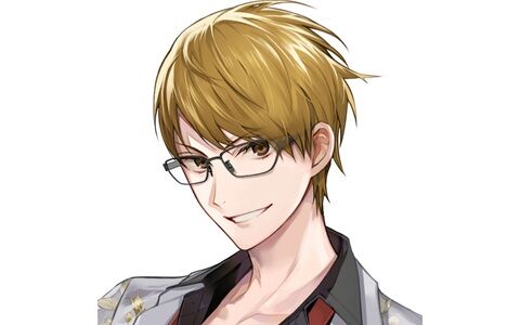 【ぶいすぽ】所属タレントに対する誹謗中傷行為等(性的イラスト販売)への対応状況について
 | VTuberまとめ速報 V速(最新記事1)