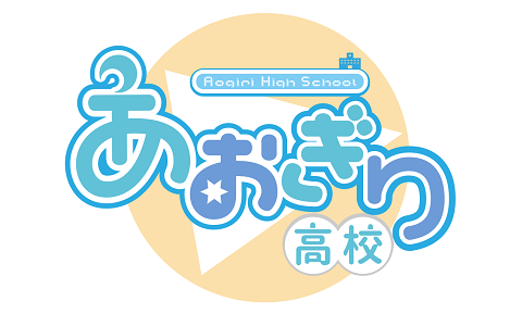 【ななし】杏戸ゆげ主催TFTカスタムはらぺこCUP開催決定！2/27(金)18:00〜(25.26日練習カスタム）
 | VTuberまとめ速報 V速(最新記事1)