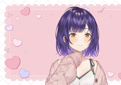 【にじさんじ】七瀬、ゆる部屋着の新衣装お披露目『お風呂上がりじゃん』『この髪型だいぶ幼く見えるな』『24時間配信!?』 | 【にじさんじ】七瀬、ゆる部屋着の新衣装お披露目『お風呂上がりじゃん』『この髪型だいぶ幼く見えるな』『24時間配信!?』 | 【にじさんじ】七瀬、ゆる部屋着の新衣装お披露目『お風呂上がりじゃん』『この髪型だいぶ幼く見えるな』『24時間配信!?』 | 【にじさんじ】七瀬、ゆる部屋着の新衣装お披露目『お風呂上がりじゃん』『この髪型だいぶ幼く見えるな』『24時間配信!?』 | 【にじさんじ】七瀬、ゆる部屋着の新衣装お披露目『お風呂上がりじゃん』『この髪型だいぶ幼く見えるな』『24時間配信!?』 | 【にじさんじ】七瀬、ゆる部屋着の新衣装お披露目『お風呂上がりじゃん』『この髪型だいぶ幼く見えるな』『24時間配信!?』 | 【にじさんじ】七瀬、ゆる部屋着の新衣装お披露目『お風呂上がりじゃん』『この髪型だいぶ幼く見えるな』『24時間配信!?』 | 【にじさんじ】七瀬、ゆる部屋着の新衣装お披露目『お風呂上がりじゃん』『この髪型だいぶ幼く見えるな』『24時間配信!?』 | 【にじさんじ】七瀬、ゆる部屋着の新衣装お披露目『お風呂上がりじゃん』『この髪型だいぶ幼く見えるな』『24時間配信!?』 | 【にじさんじ】七瀬、ゆる部屋着の新衣装お披露目『お風呂上がりじゃん』『この髪型だいぶ幼く見えるな』『24時間配信!?』 | 【にじさんじ】七瀬、ゆる部屋着の新衣装お披露目『お風呂上がりじゃん』『この髪型だいぶ幼く見えるな』『24時間配信!?』 | VTuberまとめ速報 V速(画像18112420282701_11) 【にじさんじ】七瀬、ゆる部屋着の新衣装お披露目『お風呂上がりじゃん』『この髪型だいぶ幼く見えるな』『24時間配信!?』 | 【にじさんじ】七瀬、ゆる部屋着の新衣装お披露目『お風呂上がりじゃん』『この髪型だいぶ幼く見えるな』『24時間配信!?』 | 【にじさんじ】七瀬、ゆる部屋着の新衣装お披露目『お風呂上がりじゃん』『この髪型だいぶ幼く見えるな』『24時間配信!?』 | 【にじさんじ】七瀬、ゆる部屋着の新衣装お披露目『お風呂上がりじゃん』『この髪型だいぶ幼く見えるな』『24時間配信!?』 | 【にじさんじ】七瀬、ゆる部屋着の新衣装お披露目『お風呂上がりじゃん』『この髪型だいぶ幼く見えるな』『24時間配信!?』 | 【にじさんじ】七瀬、ゆる部屋着の新衣装お披露目『お風呂上がりじゃん』『この髪型だいぶ幼く見えるな』『24時間配信!?』 | 【にじさんじ】七瀬、ゆる部屋着の新衣装お披露目『お風呂上がりじゃん』『この髪型だいぶ幼く見えるな』『24時間配信!?』 | 【にじさんじ】七瀬、ゆる部屋着の新衣装お披露目『お風呂上がりじゃん』『この髪型だいぶ幼く見えるな』『24時間配信!?』 | 【にじさんじ】七瀬、ゆる部屋着の新衣装お披露目『お風呂上がりじゃん』『この髪型だいぶ幼く見えるな』『24時間配信!?』 | 【にじさんじ】七瀬、ゆる部屋着の新衣装お披露目『お風呂上がりじゃん』『この髪型だいぶ幼く見えるな』『24時間配信!?』 | 【にじさんじ】七瀬、ゆる部屋着の新衣装お披露目『お風呂上がりじゃん』『この髪型だいぶ幼く見えるな』『24時間配信!?』 | VTuberまとめ速報 V速(画像18112420282701_11)