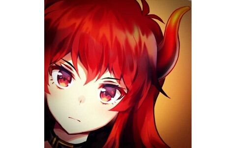 【にじさんじ】テレビ見ないから五輪情報が舞元からしか入ってこない
 | VTuberまとめ速報 V速(最新記事1)