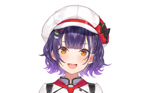 VTuberまとめ速報 V速(最新記事2)