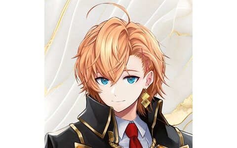 VTuberまとめ速報 V速(最新記事1)