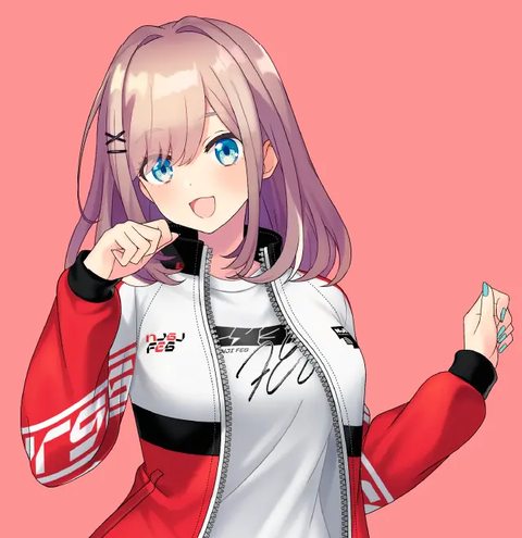 VTuberまとめ速報 V速(最新記事1)