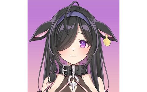 【にじさんじ】かなかな、2nd LIVE「孤独 -solitude-」出演ゲストを発表【7/31(金)】
 | VTuberまとめ速報 V速(最新記事1)