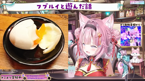 【にじさんじ】ローレン、登録者100万人達成！でろーん・リゼ・いにゅいに続いて今週4人目「これからも俺らしく走り続けていくのでよろしくお願いします！！！！」
 | VTuberまとめ速報 V速(最新記事1)