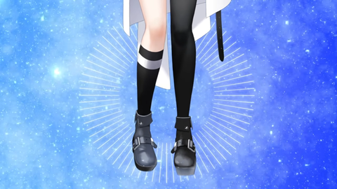 VTuberまとめ速報 V速(最新記事2)