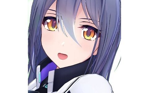 VTuberまとめ速報 V速(最新記事9)