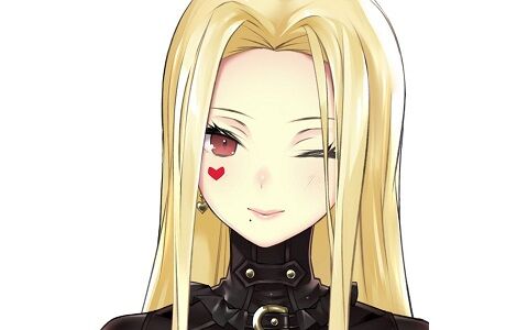 VTuberまとめ速報 V速(最新記事6)