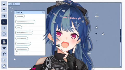 【にじさんじ】おチグ、せくちーお姉さん新衣装『ぎゃう味がある』『こんな美女いたっけ…』『おチグ衣装全部センス良いな』 | 【にじさんじ】おチグ、せくちーお姉さん新衣装『ぎゃう味がある』『こんな美女いたっけ…』『おチグ衣装全部センス良いな』 | 【にじさんじ】おチグ、せくちーお姉さん新衣装『ぎゃう味がある』『こんな美女いたっけ…』『おチグ衣装全部センス良いな』 | 【にじさんじ】おチグ、せくちーお姉さん新衣装『ぎゃう味がある』『こんな美女いたっけ…』『おチグ衣装全部センス良いな』 | 【にじさんじ】おチグ、せくちーお姉さん新衣装『ぎゃう味がある』『こんな美女いたっけ…』『おチグ衣装全部センス良いな』 | 【にじさんじ】おチグ、せくちーお姉さん新衣装『ぎゃう味がある』『こんな美女いたっけ…』『おチグ衣装全部センス良いな』 | 【にじさんじ】おチグ、せくちーお姉さん新衣装『ぎゃう味がある』『こんな美女いたっけ…』『おチグ衣装全部センス良いな』 | 【にじさんじ】おチグ、せくちーお姉さん新衣装『ぎゃう味がある』『こんな美女いたっけ…』『おチグ衣装全部センス良いな』 | VTuberまとめ速報 V速(画像25180935038131_8)