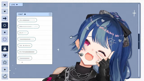 【にじさんじ】おチグ、せくちーお姉さん新衣装『ぎゃう味がある』『こんな美女いたっけ…』『おチグ衣装全部センス良いな』 | 【にじさんじ】おチグ、せくちーお姉さん新衣装『ぎゃう味がある』『こんな美女いたっけ…』『おチグ衣装全部センス良いな』 | 【にじさんじ】おチグ、せくちーお姉さん新衣装『ぎゃう味がある』『こんな美女いたっけ…』『おチグ衣装全部センス良いな』 | 【にじさんじ】おチグ、せくちーお姉さん新衣装『ぎゃう味がある』『こんな美女いたっけ…』『おチグ衣装全部センス良いな』 | 【にじさんじ】おチグ、せくちーお姉さん新衣装『ぎゃう味がある』『こんな美女いたっけ…』『おチグ衣装全部センス良いな』 | 【にじさんじ】おチグ、せくちーお姉さん新衣装『ぎゃう味がある』『こんな美女いたっけ…』『おチグ衣装全部センス良いな』 | 【にじさんじ】おチグ、せくちーお姉さん新衣装『ぎゃう味がある』『こんな美女いたっけ…』『おチグ衣装全部センス良いな』 | 【にじさんじ】おチグ、せくちーお姉さん新衣装『ぎゃう味がある』『こんな美女いたっけ…』『おチグ衣装全部センス良いな』 | 【にじさんじ】おチグ、せくちーお姉さん新衣装『ぎゃう味がある』『こんな美女いたっけ…』『おチグ衣装全部センス良いな』 | VTuberまとめ速報 V速(画像25180935507555_9)