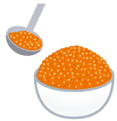 【にじさんじ】織姫星、不仲同期で「にぎにぎにじたうん！」を踊ってみた
 | VTuberまとめ速報 V速(最新記事2)